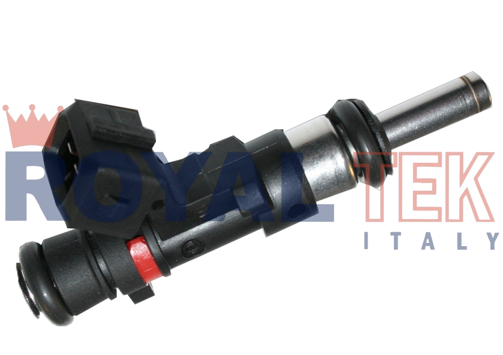 CODIGO ARTICULO - DESCRIPCION